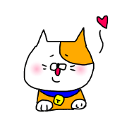 touhokuben touhokuben