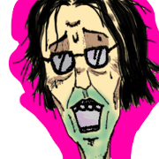 Usable Sticker everyday section Usable Sticker everyday section