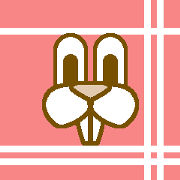 Medium mammal pink5 Medium mammal pink5