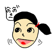 Henohenomohe Women Henohenomohe Women