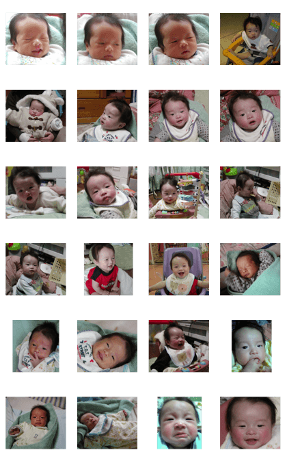 Yuhi is 0 years old Yuhi is 0 years old