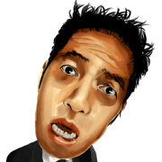 Everyday of middle management Everyday of middle management