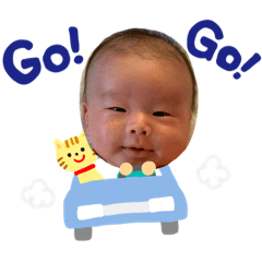 TAKERU!!!!!!