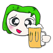 ....Mr. Yadashi.. ....Mr. Yadashi..