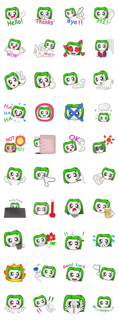 ....Mr. Yadashi.. ....Mr. Yadashi..