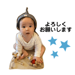 Tomomi_20201029124714