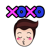 the boy is fun the boy is fun