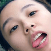 Yo's Life III Yo's Life III