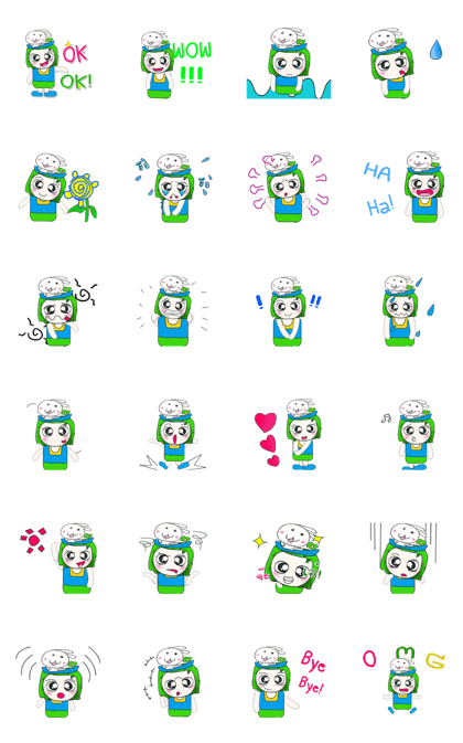 Mr..Yada. love rabbit.. ^_^ Mr..Yada. love rabbit.. ^_^