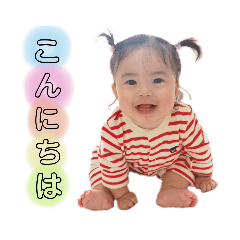 saori_20201029113950