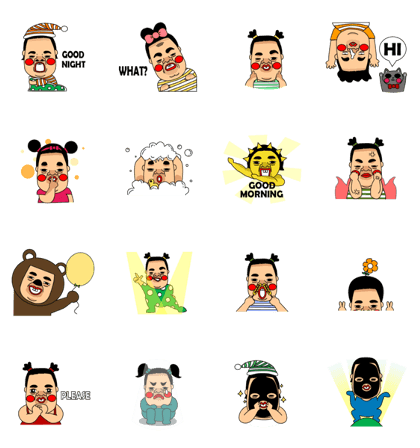 ALL OF SASAYA ALL OF SASAYA