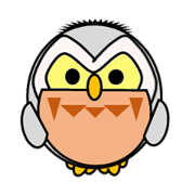 Hualowl