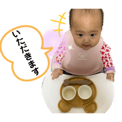 miyabi_20201029133641