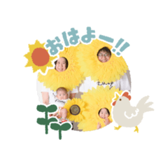 Yukari_20201029133754