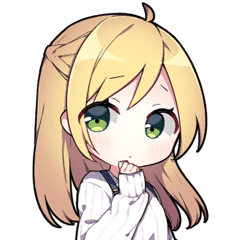 キュートなみやぢさん Line スタンプ Line Store