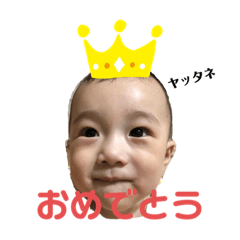 miki_20201029124927