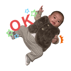 AYUMI_20201029134417