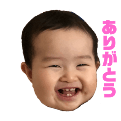 rina_20201029141453