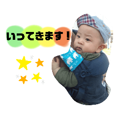 Asuka_20201029141513