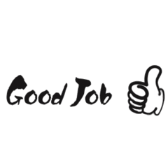 SMILE_20201029140051