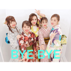 saya_20201029142323