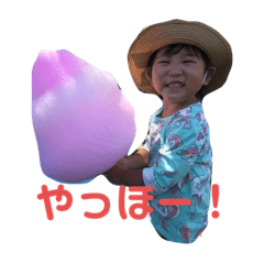 Ayumi_20201029152820