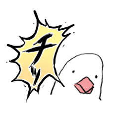 理不尽ひとつまみ Line スタンプ Line Store 理不尽ひとつまみ Line スタンプ Line Store