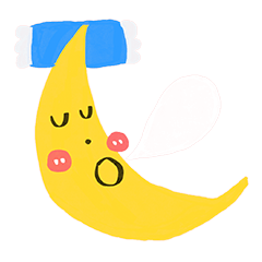 Hiii Doubi 1.0 - LINE スタンプ | LINE STORE