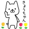 ペコリのline スタンプ一覧 Line Store