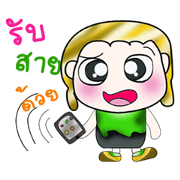 .... Hello! My name is Kenta. ^_^ .... Hello! My name is Kenta. ^_^