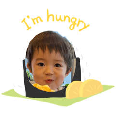 sayuri_20201029155834