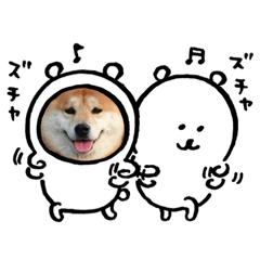 ayano_20201029150654