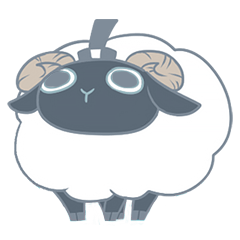 Taoist priest Sheep