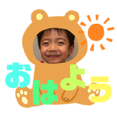 yukari_20201029161358