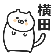 yokota name
