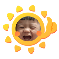 恩恩@睿睿日常 3