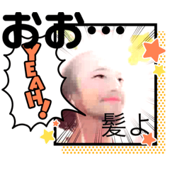 koko_20201029162257