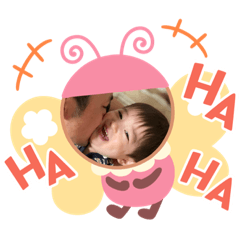 sayuri_20201029164504