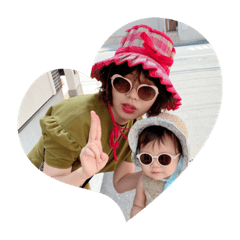 mizuki_20201029165209