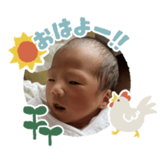 michiko_20201029164347