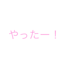 koko_20201029171632
