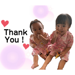 moyu_20201029173406