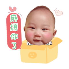 帝哥❤️生活小劇場