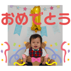 kaho_20201029201019