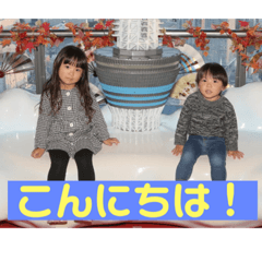 RINA_20201029203147