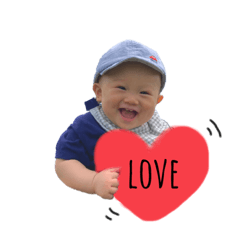 maple_20201029204407