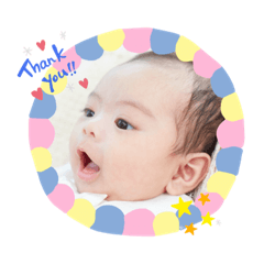 AYUMI_20201029213759