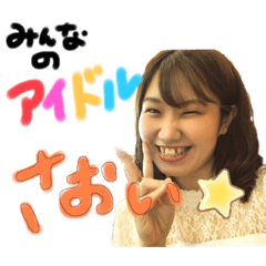 yun_20201029214838