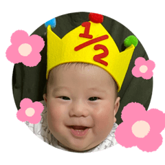 CHIHIRO_20201029215746