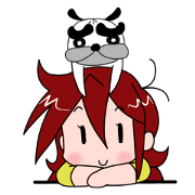Pug goo san2